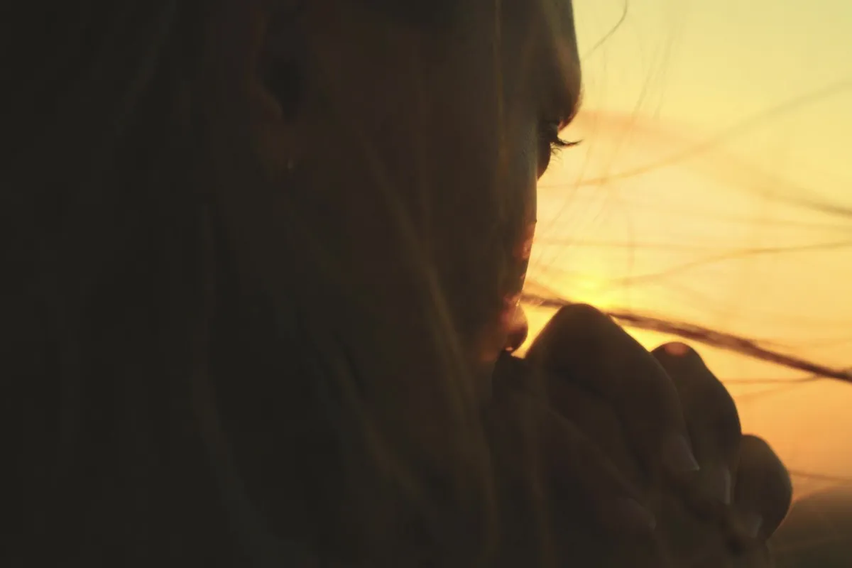 The impact of grief and loss on mental health and addiction