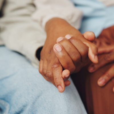 How Addiction Changes Family Roles and How They Can Heal