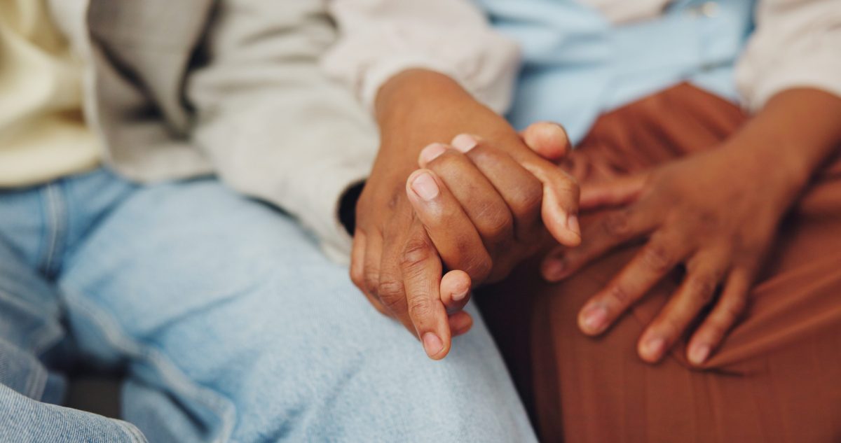 How Addiction Changes Family Roles and How They Can Heal